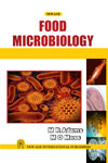 NewAge Food Microbiology